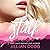 Stalk Me (The Keatyn Chronicles, #1)
