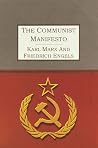 The Communist Manifesto by Karl Marx