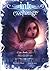 ลิขิตรัตติกาล (Wicked Lovel...