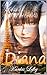 Diana (Sueños y Romance): J...