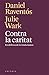 Contra la caritat. En defensa de la renda bàsica