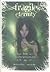 มนตราแห่งนิรันดร์ (Wicked L...