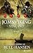 Vinland (Jomsviking, #2)