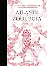 Atlante di zoolog...