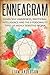 Enneagram: Learn Self Aware...