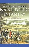 Napoleonic Infant...