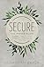 Secure: The Prayer Guide: C...