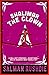 Shalimar the Clown