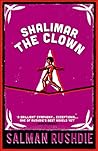 Shalimar the Clown