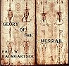 Glory Of The Messiah