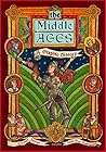 The Middle Ages: ...