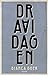 Draaidagen