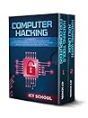 Computer Hacking: 2 Books in 1: Hacking Tools for Computers with Linux Mint, Linux for Beginners and Kali Linux Tools and Hacking with Kali Linux with Basic Security Testing Computer Hacking: 2 Books in 1: Hacking Tools for Computers with Linux Mint, Linux for Beginners and Kali Linux Tools and Hacking with Kali Linux with Basic Security Testing