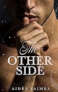 The Other Side