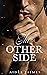 The Other Side (The Affair,...