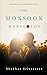 The Monsoon Marigolds by Shekhar Srivastava
