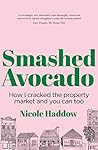 Smashed Avocado: ...