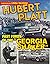 Hubert Platt: Fast Fords of...
