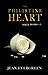 The Philistine Heart Box Se...
