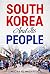 South Korea and Its People