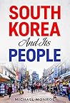 South Korea and Its People