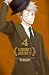 Patriootti Moriarty 4 (Moriarty the Patriot, #4)