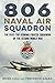 806 Naval Air Squadron: The...