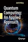 Quantum Computing...