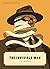 The Invisible Man by H. G. Wells annotated