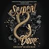 Serpent & Dove by Shelby Mahurin