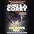 Caliban's War (The Expanse, #2)