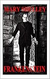 Frankenstein by M...