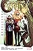 Doctor Strange by Donny Cates Omnibus
