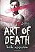Art of Death (Lychgate #1)
