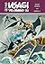 Usagi Yojimbo Saga. Księga 3 (Usagi Yojimbo, #14-16)