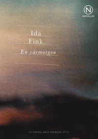 En vårmorgon (Paperback)