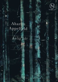 Kylig vår (Paperback)