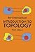 Introduction to Topology: T...