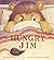 Hungry Jim