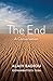 The End: A Conversation