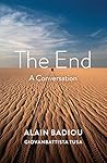 The End: A Conver...