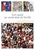 Tout savoir sur votre nom d...