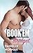 Book'em Bridget by Danielle Norman