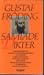 Samlade Dikter
