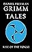 Rise of the Yokai (Grimm Tales #1)