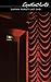 Curtain: Poirot's Last Case (Hercule Poirot, #44)