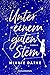 Unter einem guten Stern by Minnie Darke