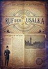 Ruf der Rusalka