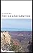 101 Travel Bits: The Grand ...