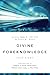 Divine Foreknowledge: Four Views